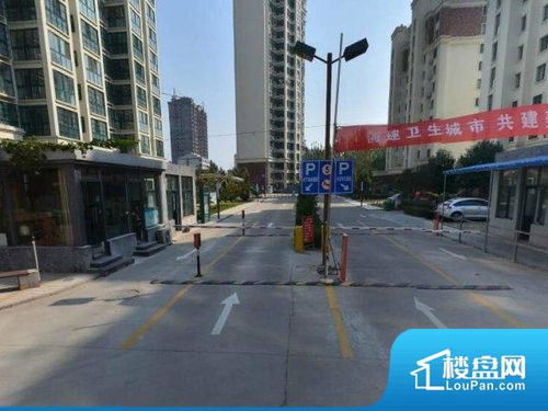 南宁小区汽车保养多少钱(南宁小区汽车保养费用解析)