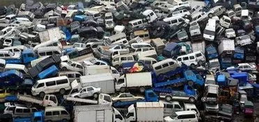 张店区汽车报废补贴多少(张店区汽车报废补贴政策详解)