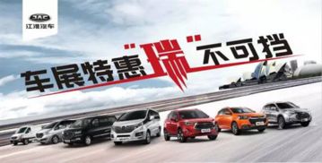 绍兴汽车美容店工资多少(绍兴汽车美容店工资水平解析)