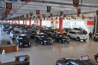 绍兴汽车美容店工资多少(绍兴汽车美容店工资水平解析)