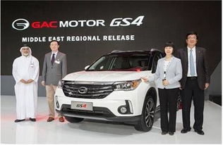 传祺蓝色汽车多少钱(传祺蓝色汽车价格解析)