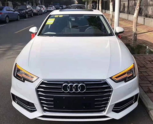 池州出租汽车价位多少(池州出租汽车价位一览)