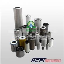 汽车液压油多少合格的(汽车液压油合格标准详解) 汽车液压油多少合格的(汽车液压油合格标准详解)