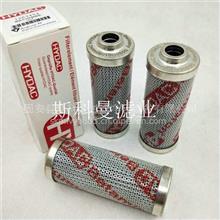 汽车液压油多少合格的(汽车液压油合格标准详解) 汽车液压油多少合格的(汽车液压油合格标准详解)