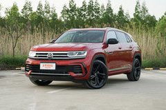 佛山跨市汽车过户多少钱(佛山跨市汽车过户费用解析)