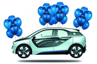 临沂到南通汽车多少点到(临沂至南通汽车时刻全解析)