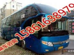 临沂到南通汽车多少点到(临沂至南通汽车时刻全解析)