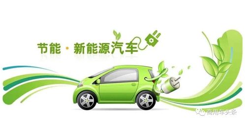 小型汽车由多少种水(小型汽车与水的密切关系，探究汽车中水的种类与作用)