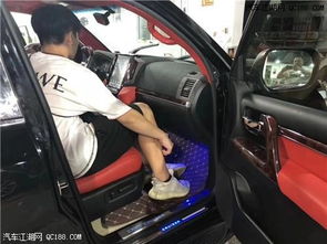 汽车透气阀改装多少钱(汽车透气阀改装,价格与价值的深度探讨) 汽车透气阀改装多少钱(汽车透气阀改装,价格与价值的深度探讨)