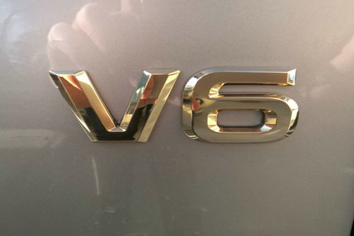 汽车透气阀改装多少钱(汽车透气阀改装,价格与价值的深度探讨) 汽车透气阀改装多少钱(汽车透气阀改装,价格与价值的深度探讨)