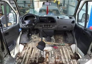 汽车透气阀改装多少钱(汽车透气阀改装,价格与价值的深度探讨) 汽车透气阀改装多少钱(汽车透气阀改装,价格与价值的深度探讨)