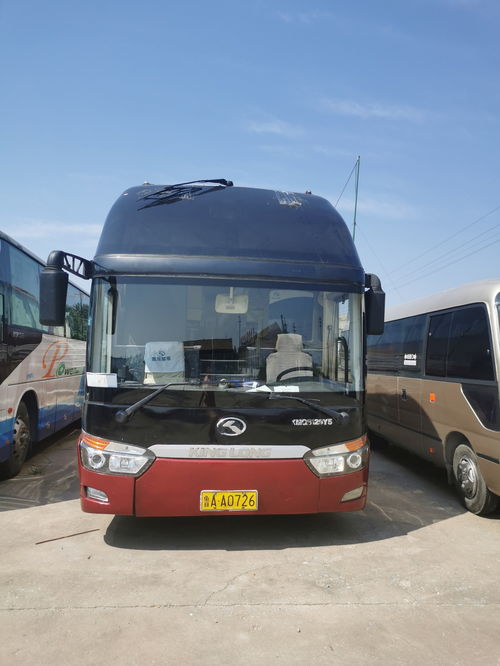 沈阳到西丰汽车多少钱(沈阳至西丰汽车票价及出行指南)