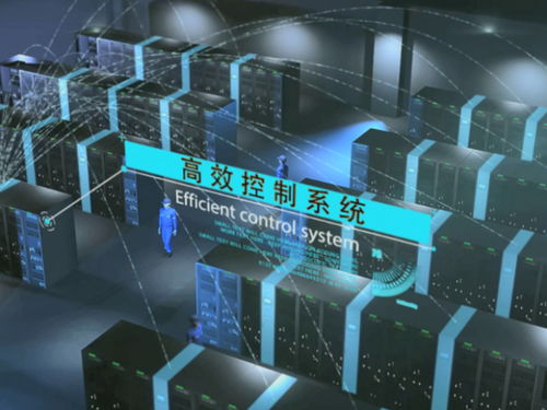 沈阳到西丰汽车多少钱(沈阳至西丰汽车票价及出行指南)