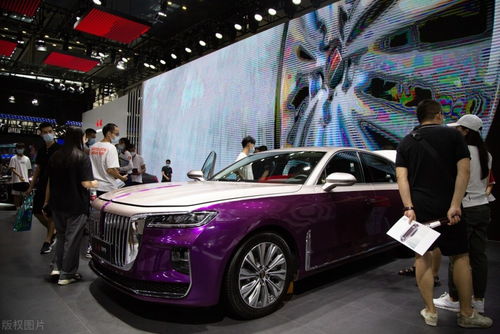 以前的红旗汽车多少钱(追溯历史,以前的红旗汽车价格究竟如何? 以前的红旗汽车多少钱(追溯历史,以前的红旗汽车价格究竟如何?