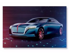 以前的红旗汽车多少钱(追溯历史,以前的红旗汽车价格究竟如何? 以前的红旗汽车多少钱(追溯历史,以前的红旗汽车价格究竟如何?