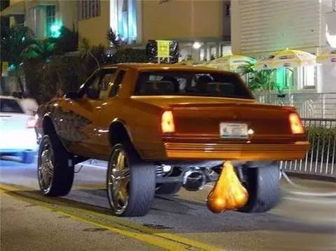 郑州到东莞汽车多少钱(郑州至东莞汽车票价解析)