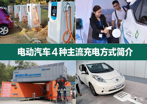 电动汽车要多少电瓶充电(电动汽车充电需求，电瓶数量与充电策略的探讨)