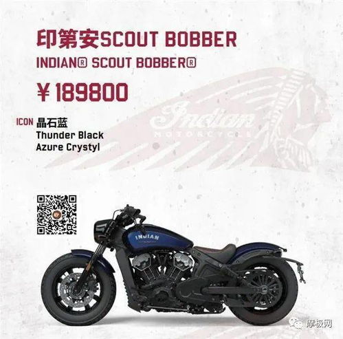 德州汽车过户车牌多少钱(德州汽车过户车牌费用详解)