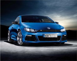 汽车分期购车违约金多少(汽车分期购车违约金多少?一文解析购车合同中的关键细节) 汽车分期购车违约金多少(汽车分期购车违约金多少?一文解析购车合同中的关键细节)