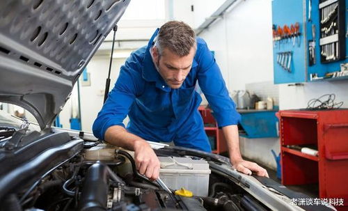 汽车油箱最多能装多少升(汽车油箱容量解析，最大装载量究竟有多少升？