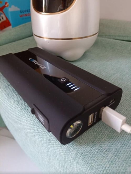 汽车应急电源多少安合适(汽车应急电源，如何选择合适的安数？