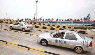 随州学汽车钣喷费用多少(随州学汽车钣喷费用分析)