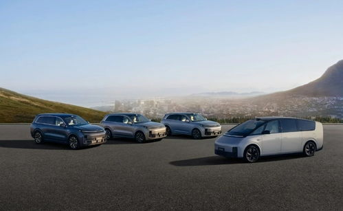 大理到剑川汽车费用多少(大理至剑川汽车费用详解)