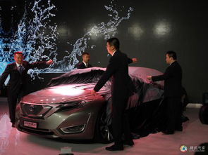 汽车13秒能跑多少米长(汽车13秒内能跑多少米长?探究速度与距离的奥秘) 汽车13秒能跑多少米长(汽车13秒内能跑多少米长?探究速度与距离的奥秘)