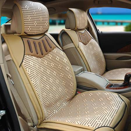 雷诺汽车专用坐垫多少钱(雷诺汽车专用坐垫价格解析) 雷诺汽车专用坐垫多少钱(雷诺汽车专用坐垫价格解析)