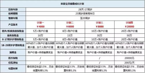 汽车买保险有多少项选择(汽车保险选择多样性，如何根据需求挑选合适的保险方案)