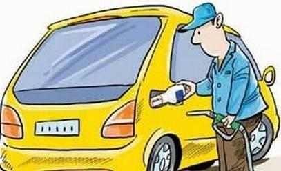 qq汽车加多少号汽油(QQ汽车加油指南，选择哪种汽油号数最合适？