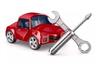 汽车铁车身磨多少钱(汽车铁车身磨修费用解析)