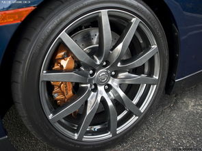 r汽车轮毂多少钱(R汽车轮毂价格解析)