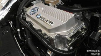 日产汽车电池加水多少钱(日产汽车电池加水费用解析)