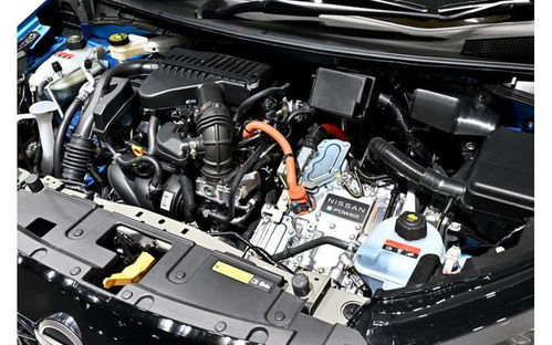 日产汽车电池加水多少钱(日产汽车电池加水费用解析)