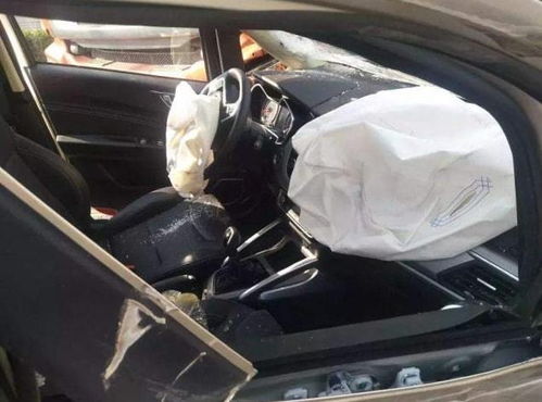 北京汽车气囊拆除多少钱(北京汽车气囊拆除费用解析)