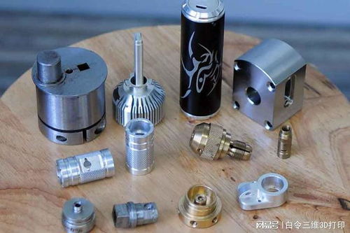 汽车铝热挤压压力多少(汽车铝热挤压工艺中压力的探究)