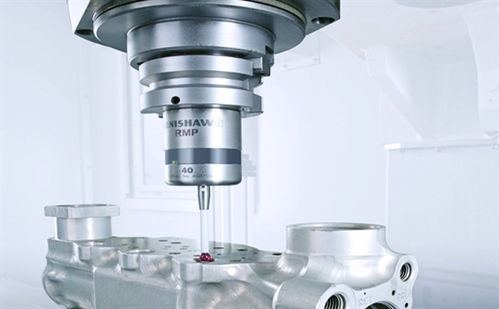 汽车铝热挤压压力多少(汽车铝热挤压工艺中压力的探究)