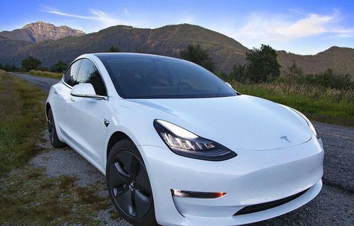 吉利汽车5年贬值多少亿(吉利汽车五年贬值之路，价值损失的惊人数字)