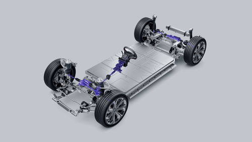 汽车转弯多少转才不抖动(汽车转弯时，转速达到多少才能避免抖动？