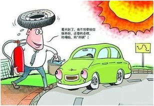 小汽车超载多少不扣分了(小汽车超载新规，如何界定超载量不再扣分)