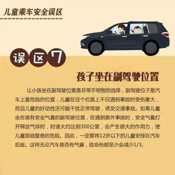 小汽车超载多少不扣分了(小汽车超载新规，如何界定超载量不再扣分)