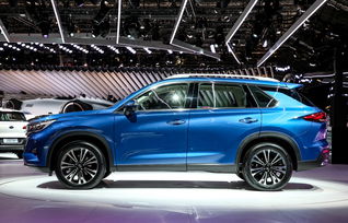 汽车5万之内价格是多少(汽车市场探秘，五万之内价格，如何选择合适的汽车？