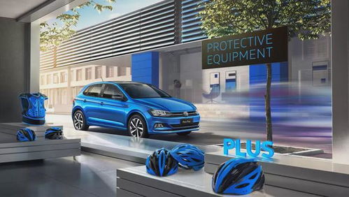 汽车5万之内价格是多少(汽车市场探秘，五万之内价格，如何选择合适的汽车？