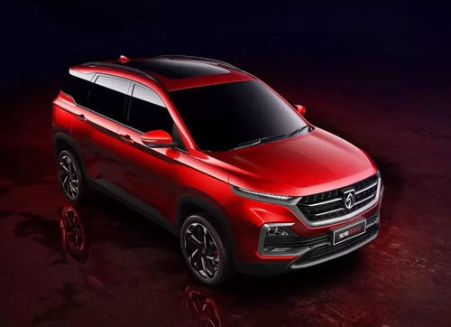 汽车5万之内价格是多少(汽车市场探秘，五万之内价格，如何选择合适的汽车？