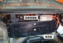 比亚迪汽车下滑率是多少(比亚迪汽车市场下滑率深度解析)