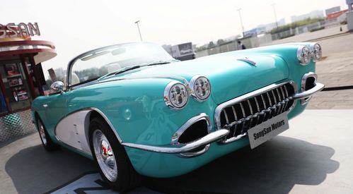 比亚迪汽车下滑率是多少(比亚迪汽车市场下滑率深度解析)