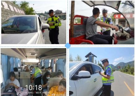 正安到重庆有多少班汽车(正安至重庆汽车班次详解)