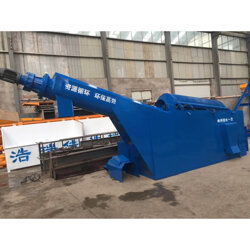 德州学汽车保养多少钱(德州汽车保养费用解析)