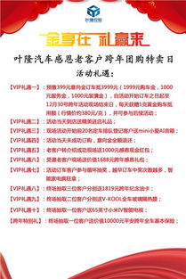 按揭汽车保险最低多少折(按揭汽车保险折扣大揭秘,最低多少折能到手? 按揭汽车保险最低多少折(按揭汽车保险折扣大揭秘,最低多少折能到手?